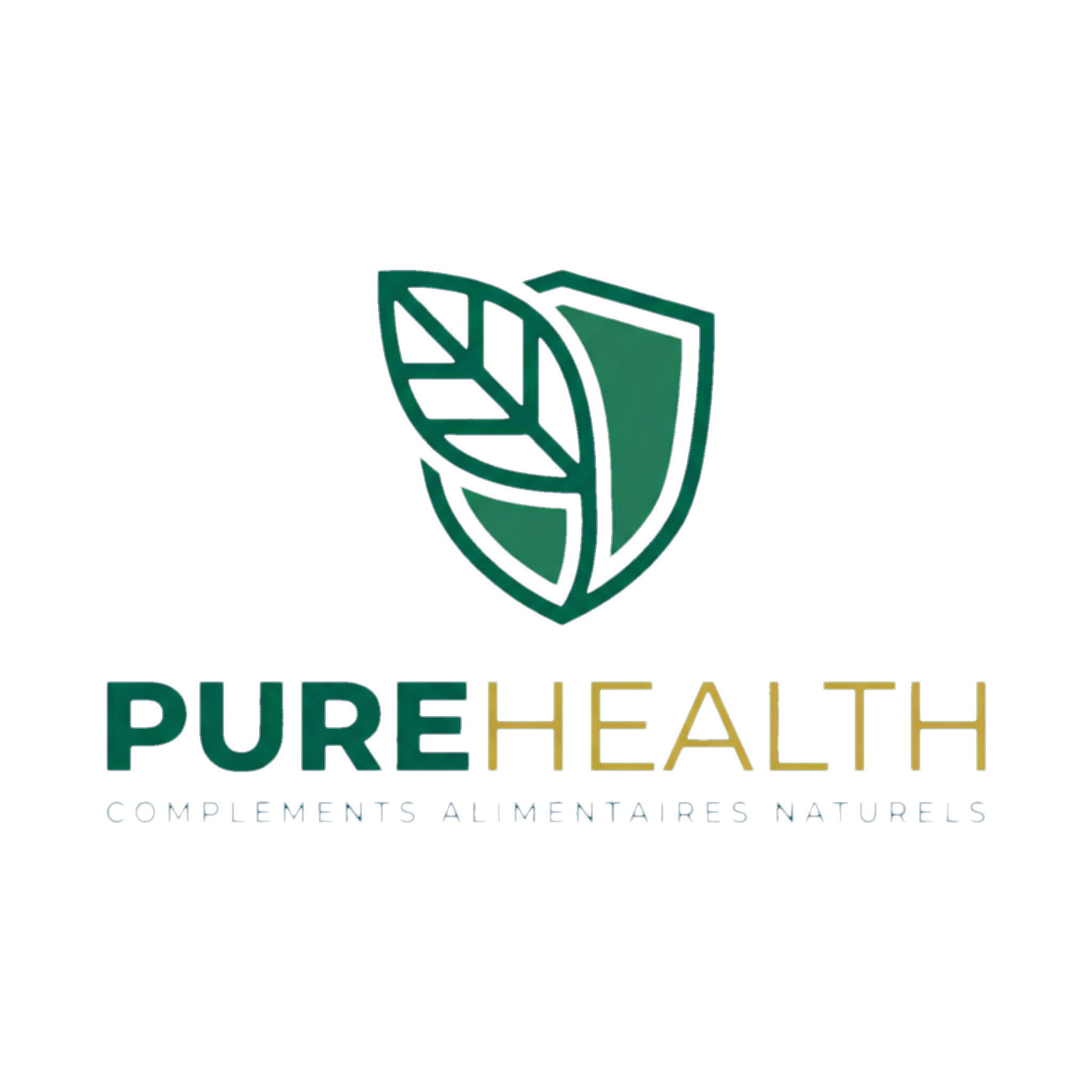 PURE HEALTH